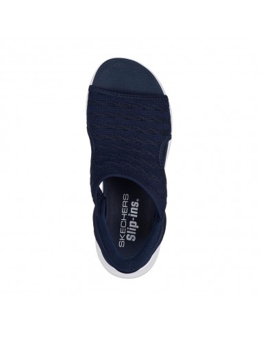SLIP-INS ULTRA FLEX 3.0 SUN WARMTH AZUL