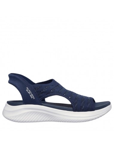 SLIP-INS ULTRA FLEX 3.0 SUN WARMTH AZUL
