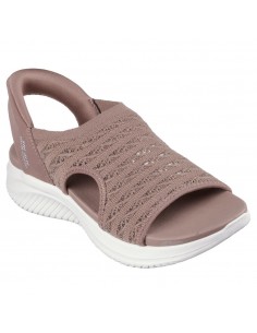 SLIP-INS ULTRA FLEX 3.0 SUN... 2