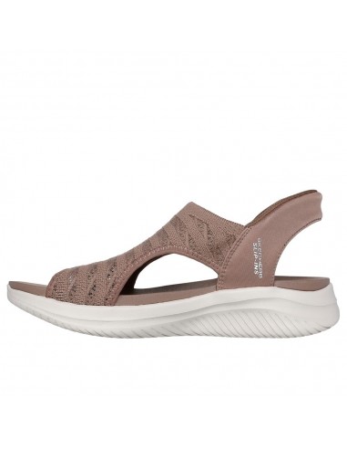 SLIP-INS ULTRA FLEX 3.0 SUN WARMTH...