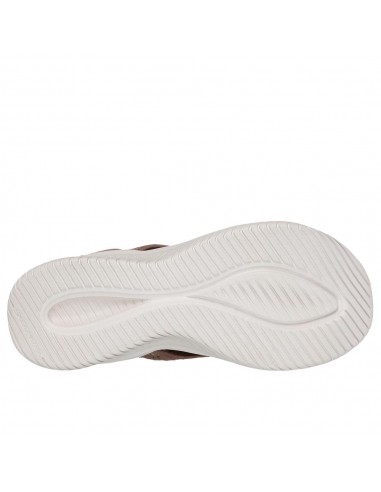 SLIP-INS ULTRA FLEX 3.0 SUN WARMTH...