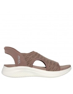 SLIP-INS ULTRA FLEX 3.0 SUN...