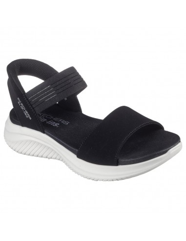 SLIP-INS ULTRA FLEX 3.0 SUMMERVILLE...