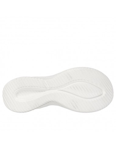 SLIP-INS ULTRA FLEX 3.0 SUMMERVILLE...