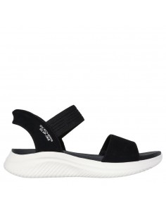 SLIP-INS ULTRA FLEX 3.0...