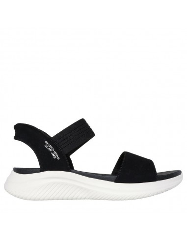 SLIP-INS ULTRA FLEX 3.0 SUMMERVILLE...