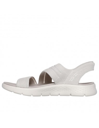 SLIP-INS GO WALK FLEX SANDAL ENTICING...