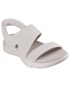 SLIP-INS GO WALK FLEX... 2