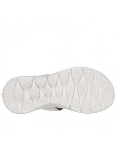 SLIP-INS GO WALK FLEX SANDAL ENTICING...