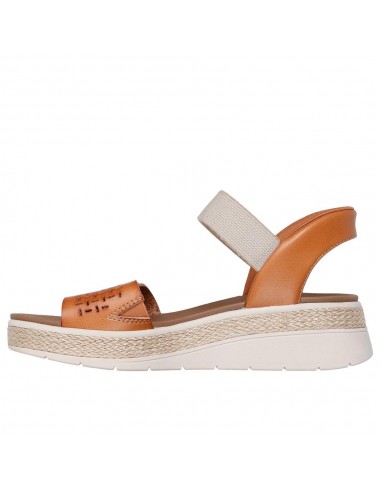 SLIP-INS BOBS SUN RAY MARRON