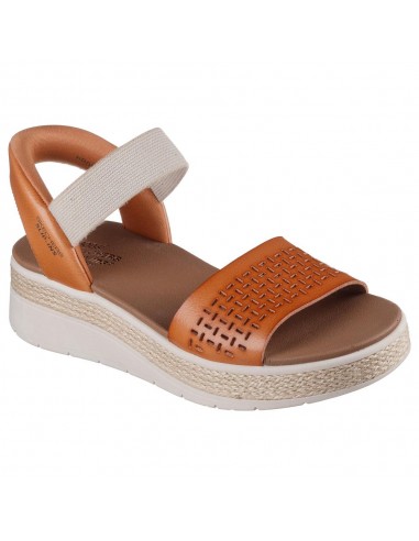 SLIP-INS BOBS SUN RAY MARRON