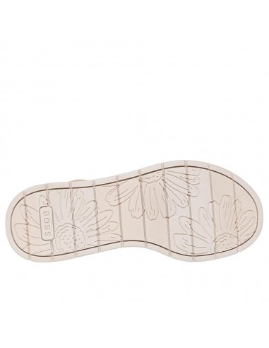 SLIP-INS BOBS SUN RAY MARRON