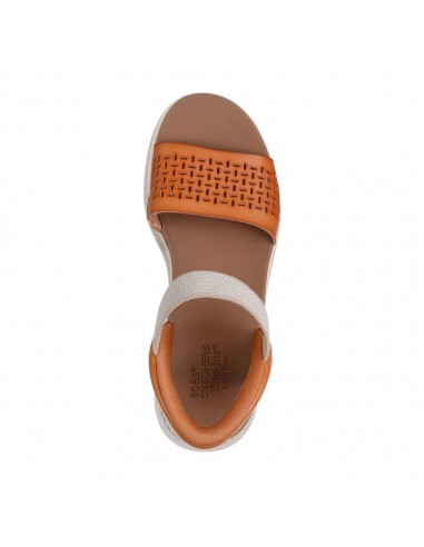 SLIP-INS BOBS SUN RAY MARRON