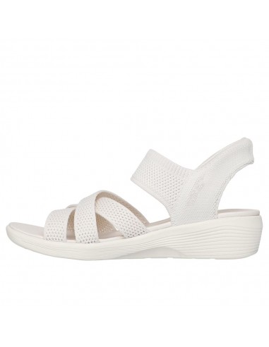 SLIP-INS ARYA - COOLING OFF OFWHITE