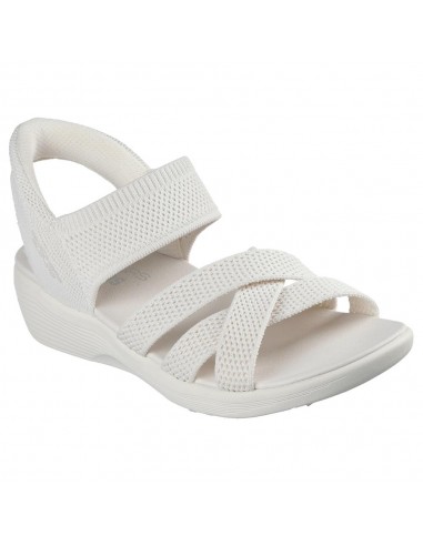 SLIP-INS ARYA - COOLING OFF OFWHITE