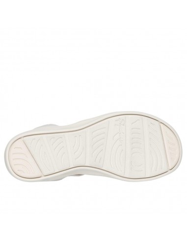 SLIP-INS ARYA - COOLING OFF OFWHITE