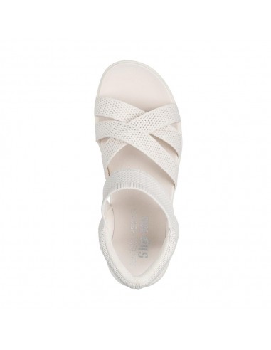 SLIP-INS ARYA - COOLING OFF OFWHITE