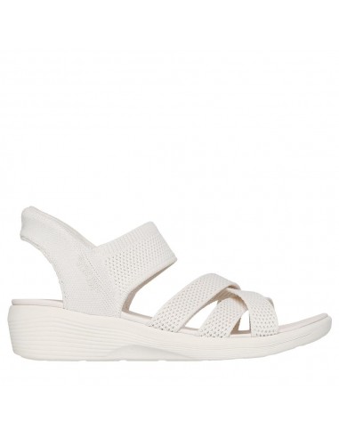 SLIP-INS ARYA - COOLING OFF OFWHITE