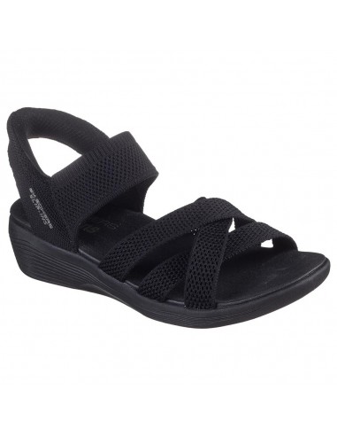 SLIP-INS ARYA - COOLING OFF NEGRA