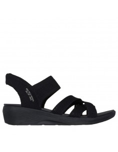 SLIP-INS ARYA - COOLING OFF...