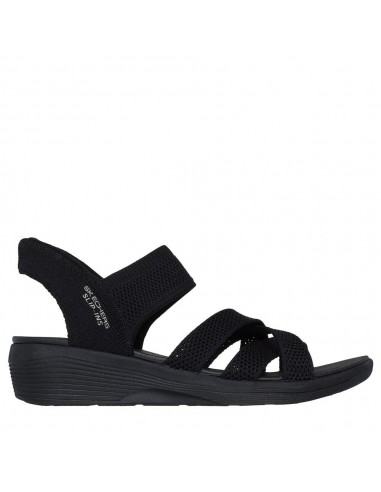 SLIP-INS ARYA - COOLING OFF NEGRA