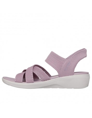 SLIP-INS ARYA - COOLING OFF LAVANDA