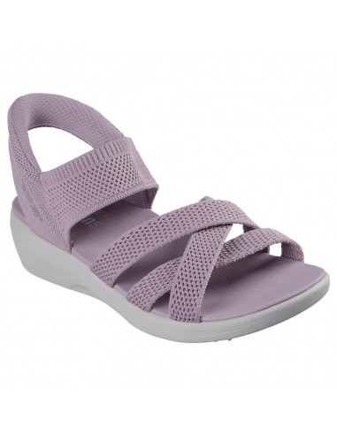 SLIP-INS ARYA - COOLING OFF LAVANDA