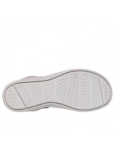 SLIP-INS ARYA - COOLING OFF LAVANDA