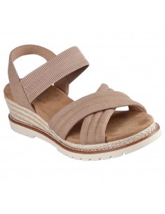 BOBS DESERT CHILL SWEET... 2