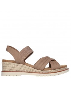 BOBS DESERT CHILL SWEET...