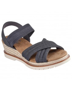 BOBS DESERT CHILL SWEET... 2