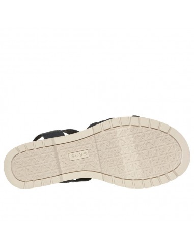 BOBS DESERT CHILL SWEET CROSSING GRIS