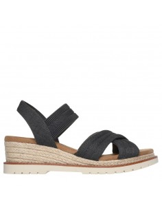 BOBS DESERT CHILL SWEET...