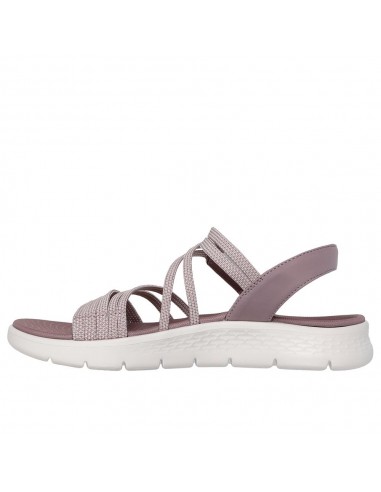 ON-THE-GO 600 FLEX SANDAL - EMMA MALVA
