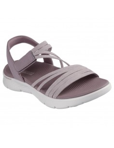 ON-THE-GO 600 FLEX SANDAL -... 2