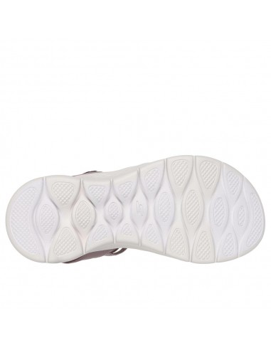 ON-THE-GO 600 FLEX SANDAL - EMMA MALVA