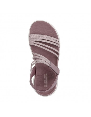 ON-THE-GO 600 FLEX SANDAL - EMMA MALVA