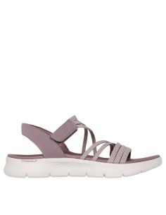ON-THE-GO 600 FLEX SANDAL -...