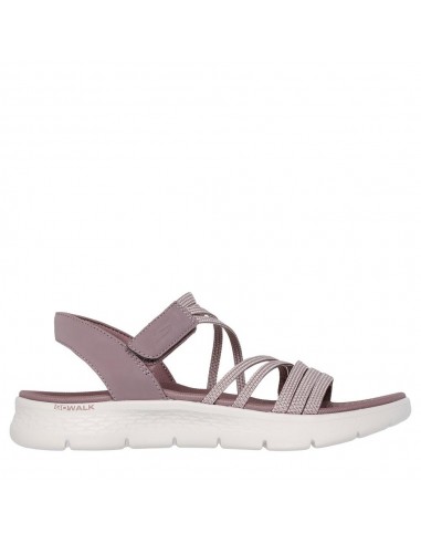 ON-THE-GO 600 FLEX SANDAL - EMMA MALVA