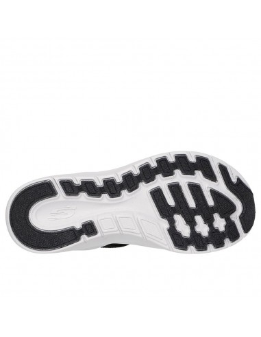 SLIP-INS ARCH FIT 2.0 NEGRA