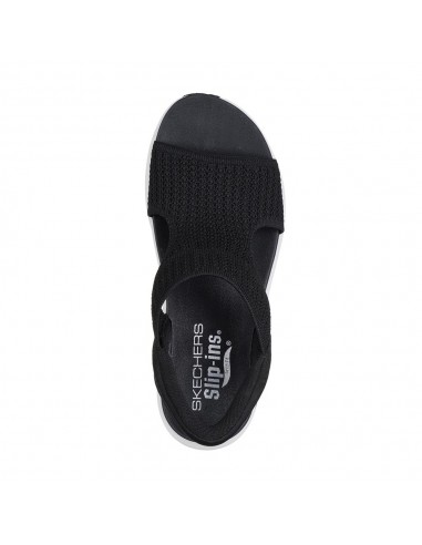 SLIP-INS ARCH FIT 2.0 NEGRA