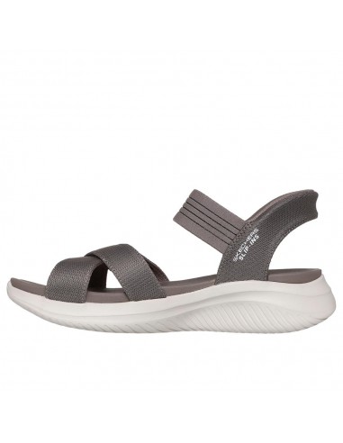 SLIP-INS ULTRA FLEX 3.0 NEVER BETTER...