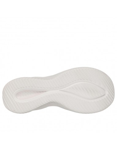 SLIP-INS ULTRA FLEX 3.0 NEVER BETTER...