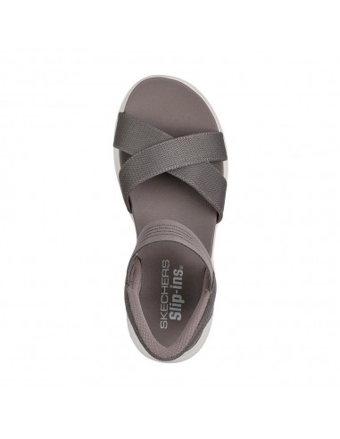 SLIP-INS ULTRA FLEX 3.0 NEVER BETTER...