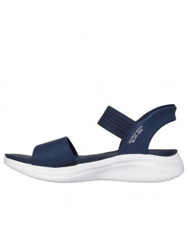 SLIP-INS ULTRA FLEX 3.0 SUMMERVILLE AZUL