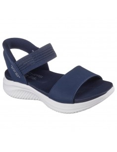 SLIP-INS ULTRA FLEX 3.0... 2