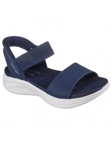 SLIP-INS ULTRA FLEX 3.0 SUMMERVILLE AZUL