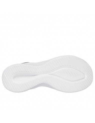 SLIP-INS ULTRA FLEX 3.0 SUMMERVILLE AZUL