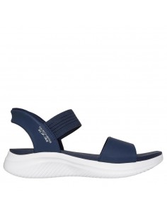 SLIP-INS ULTRA FLEX 3.0...