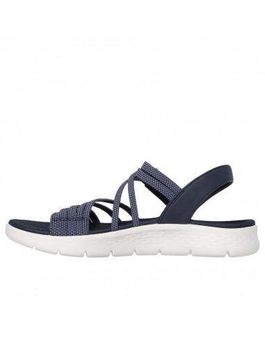 ON-THE-GO 600 FLEX SANDAL - EMMA AZUL